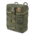Helikon-Tex E&E Pouch kišeninis dėklas su skyriais MO-U03-CD