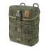 Helikon-Tex E&E Pouch tarvikelaukku MO-U03-CD