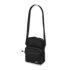 Helikon-Tex EDC Compact 单肩包 TB-ECS-CD