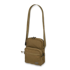 Helikon-Tex EDC Compact 单肩包 TB-ECS-CD