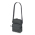 Плечевая сумка Helikon-Tex EDC Compact TB-ECS-CD