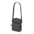 Helikon-Tex EDC Compact 单肩包 TB-ECS-CD