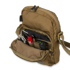 Helikon-Tex EDC Compact 单肩包 TB-ECS-CD