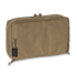 Helikon-Tex EDC Insert Large lommeorganiser, coyote IN-EDL-CD-11
