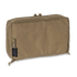 Helikon-Tex EDC Insert Large tarvikelaukku, coyote IN-EDL-CD-11