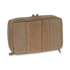 Helikon-Tex EDC Insert Large lommeorganiser, coyote IN-EDL-CD-11