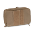 Helikon-Tex EDC Insert Large tarvikelaukku, coyote IN-EDL-CD-11