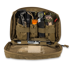 Helikon-Tex EDC Insert Large lommeorganiser, coyote IN-EDL-CD-11