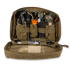 Helikon-Tex EDC Insert Large tarvikelaukku, coyote IN-EDL-CD-11