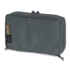 Helikon-Tex - EDC Insert Large, shadow grey