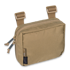 Helikon-Tex - EDC Insert Medium, coyote