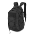 Helikon-Tex EDC Lite Pack PL-ECL-NL