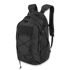 Helikon-Tex EDC Lite Pack PL-ECL-NL