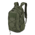 Helikon-Tex EDC Lite Pack PL-ECL-NL