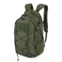 Helikon-Tex EDC Lite Pack PL-ECL-NL