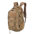 Helikon-Tex EDC Lite Pack PL-ECL-NL