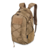 Helikon-Tex EDC Lite Pack PL-ECL-NL