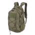 Helikon-Tex EDC Lite Pack PL-ECL-NL