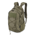 Helikon-Tex EDC Lite Pack PL-ECL-NL