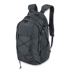 Helikon-Tex EDC Lite Pack PL-ECL-NL