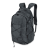 Helikon-Tex EDC Lite Pack PL-ECL-NL