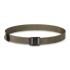 Helikon-Tex EDC Magnetic diržas, olive green/black PS-EDM-NL-0201A