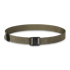 Helikon-Tex EDC Magnetic 安全带, olive green/black PS-EDM-NL-0201A