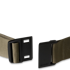 Cinture Helikon-Tex EDC Magnetic, olive green/black PS-EDM-NL-0201A