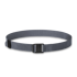 Helikon-Tex EDC Magnetic diržas, shadow grey/black PS-EDM-NL-3501A