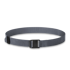 Helikon-Tex EDC Magnetic 安全带, shadow grey/black PS-EDM-NL-3501A