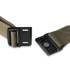 Helikon-Tex EDC Magnetic 安全带, shadow grey/black PS-EDM-NL-3501A
