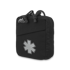 Helikon-Tex EDC Med Kit MO-M09-NL