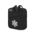 Helikon-Tex EDC Med Kit MO-M09-NL