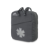 Helikon-Tex EDC Med Kit MO-M09-NL