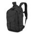 Helikon-Tex EDC Pack PL-EDC-CD