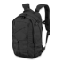 Helikon-Tex EDC Pack PL-EDC-CD