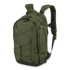 Helikon-Tex EDC Pack PL-EDC-CD