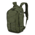 Helikon-Tex EDC Pack PL-EDC-CD