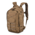 Helikon-Tex EDC Pack PL-EDC-CD