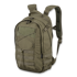 Helikon-Tex EDC Pack PL-EDC-CD
