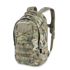 Helikon-Tex EDC Pack PL-EDC-CD