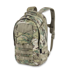 Helikon-Tex EDC Pack PL-EDC-CD