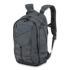 Helikon-Tex EDC Pack PL-EDC-CD