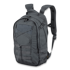Helikon-Tex EDC Pack PL-EDC-CD
