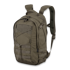 Helikon-Tex EDC Pack PL-EDC-CD