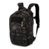 Helikon-Tex EDC Pack PL-EDC-CD