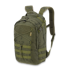 Helikon-Tex EDC Pack PL-EDC-CD