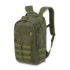 Helikon-Tex EDC Pack PL-EDC-CD