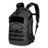 Helikon-Tex - EDC Pack, melange black-grey