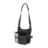 Helikon-Tex EDC Side Bag TB-PPK-CD